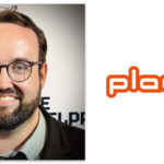 Christoph Süß, Gründer und Geschäftsführer der Playzo GmbH in Darmstadt