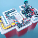 Puzzlez-Tobspr-Spielszene-070926