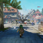 The-Legend-of-Zelda-Ocarina-of-Time-Remake-080926