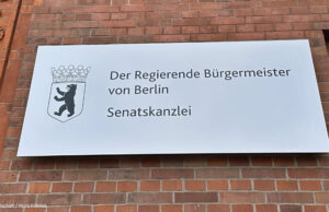 Wahl in Berlin 2026: Wer regiert die ‚Games-Hauptstadt‘? Nach der Wahl zum Abgeordnetenhaus in Berlin: Wie rot wird das 'Rote Rathaus'?