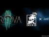 Drova 2: Torn Lands: Fortsetzung offiziell angekündigt Auf Drova folgt Drova 2: Publisher Deck13 Spotlight und Just2D Interactive arbeiten erneut zusammen.