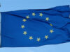 Spielwährung im Fokus: EU erhöht Druck auf Games-Hersteller Flagge der Europäischen Union