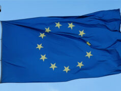 Spielwährung im Fokus: EU erhöht Druck auf Games-Hersteller Flagge der Europäischen Union