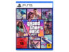 Grand Theft Auto 6: Keine Jugendfreigabe in Deutschland Die Folge der USK-18-Altersfreigabe für GTA 6: Wer das Spiel bei Händlern wie MediaMarkt bestellt, zahlt einen Aufpreis für die persönliche Zustellung.