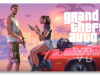 Grand Theft Auto 6: Der Launch-Trailer ist da Schon wenige Minuten nach Freischaltung wurde der GTA 6 Launch-Trailer millionenfach abgerufen.