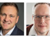 Jumpgate AB: Bohn ist neuer CEO – Riegler wird CBO Florian Bohn übernimmt den CEO-Posten bei Jumpgate von Harald Riegler.