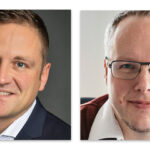 Florian Bohn übernimmt den CEO-Posten bei Jumpgate von Harald Riegler.