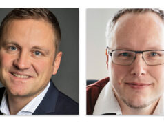Jumpgate AB: Bohn ist neuer CEO – Riegler wird CBO Florian Bohn übernimmt den CEO-Posten bei Jumpgate von Harald Riegler.