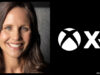 Microsoft-Unit XP vermarktet Xbox-Lizenzen Kayleen Walters führt die neue Xbox-Sparte XP und berichtet direkt an CEO Asha Sharma.