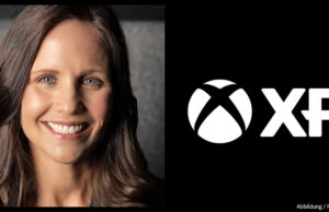 Microsoft-Unit XP vermarktet Xbox-Lizenzen Kayleen Walters führt die neue Xbox-Sparte XP und berichtet direkt an CEO Asha Sharma.