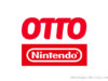 Otto vertreibt Nintendo-Spiele als Download Otto startet den Vertrieb digitaler Spiele mit Langzeit-Partner Nintendo.
