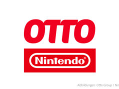Otto vertreibt Nintendo-Spiele als Download Otto startet den Vertrieb digitaler Spiele mit Langzeit-Partner Nintendo.