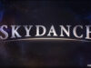 Skydance konsolidiert Games-Sparte – und engagiert Kotick Unter der Dachmarke Skydance werden alle Games-Aktivitäten von Warner Bros. und Paramount zusammengefasst.