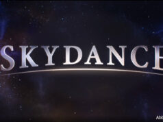 Skydance konsolidiert Games-Sparte – und engagiert Kotick Unter der Dachmarke Skydance werden alle Games-Aktivitäten von Warner Bros. und Paramount zusammengefasst.