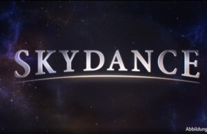 Skydance konsolidiert Games-Sparte – und engagiert Kotick Unter der Dachmarke Skydance werden alle Games-Aktivitäten von Warner Bros. und Paramount zusammengefasst.